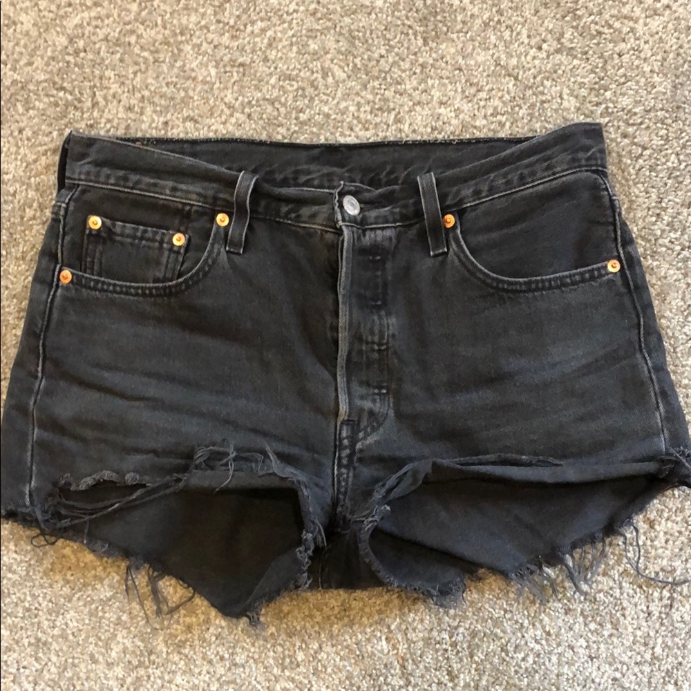 Levi’s 501 size 29